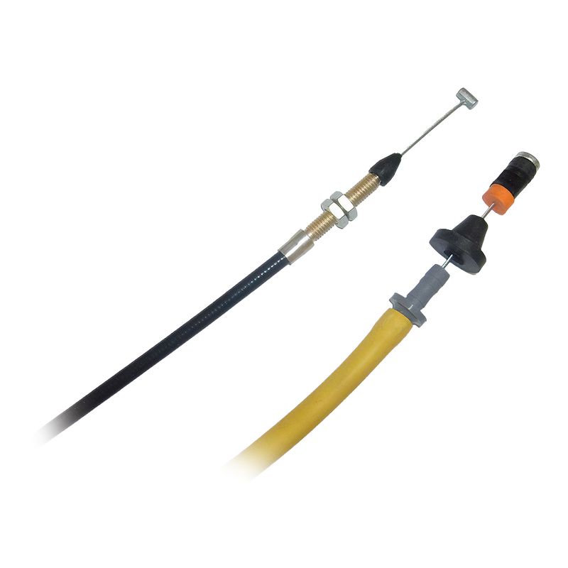 Cabo do Acelerador do Fiat Palio, Palio Weekend e Strada - Cabovel 141191