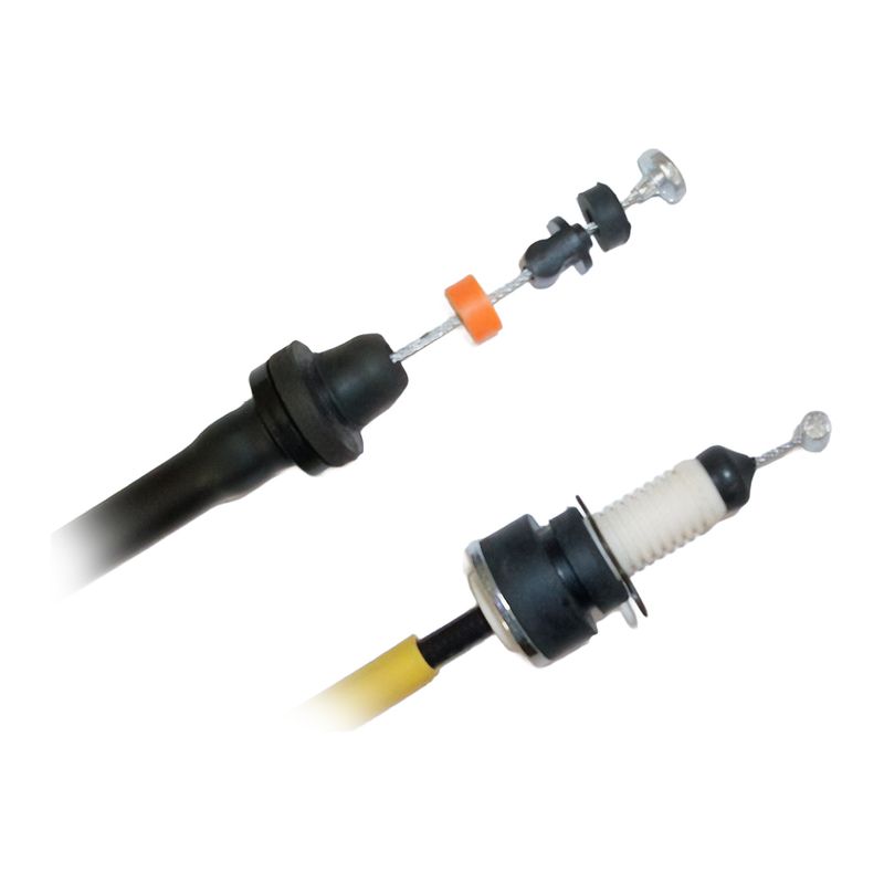 Cabo do Acelerador do Fiat Palio, Palio Weekend, Siena e outros - Cabovel 141482