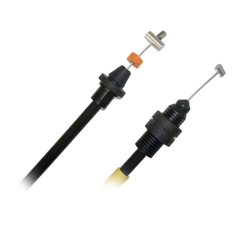 Cabo do Acelerador do Fiat Tempra - Cabovel 14353