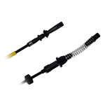 Cabo do Acelerador do Ford Belina Del Rey, Belina II, Corcel II e outros - Cabovel 10849