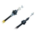 Cabo do Acelerador do Ford Escort e Verona - Cabovel 10320