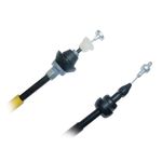 Cabo do Acelerador do Ford Escort e Volkswagen Logus - Cabovel 10319