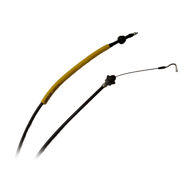 Cabo do Acelerador do Ford Escort, Verona e Volkswagen Apollo - Cabovel 10215