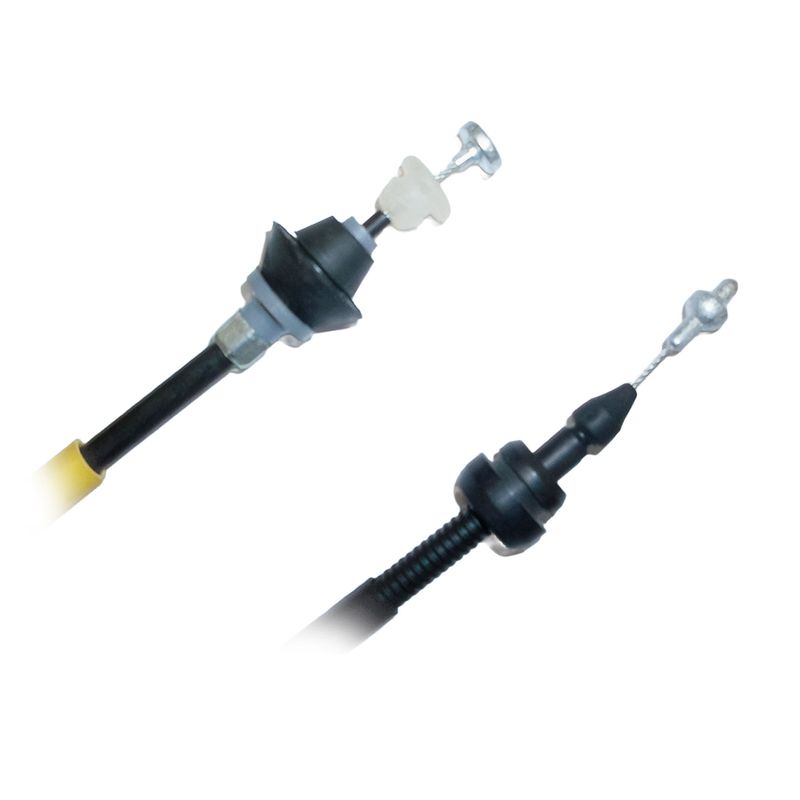 Cabo do Acelerador do Ford Escort, Verona, Volkswagen Logus e outros - Cabovel 10318