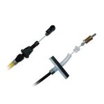 Cabo do Acelerador do Ford F-1000 e F-4000 - Cabovel 10265