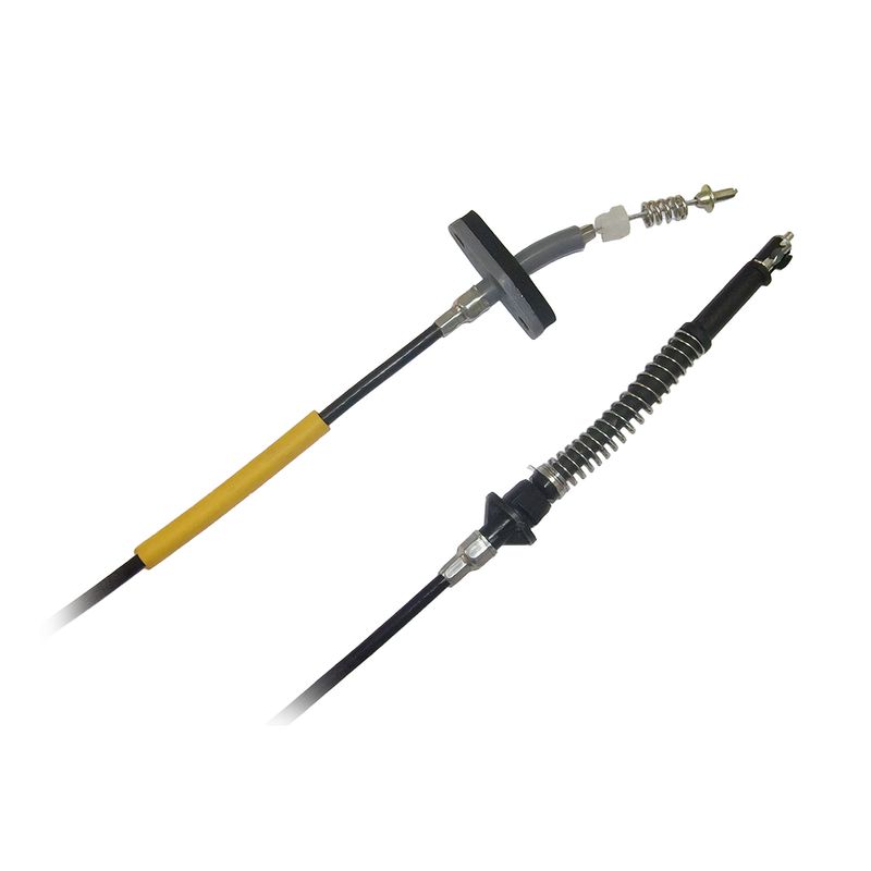 Cabo do Acelerador do Ford F-250 - Cabovel 101299
