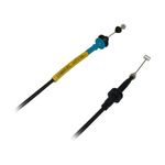 Cabo do Acelerador do Ford Fiesta - Cabovel 101537
