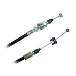 Cabo do Acelerador do Kia Besta - Cabovel 221325