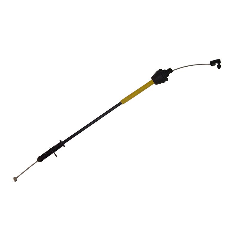 Cabo do Acelerador do Renault Clio - Cabovel 171574