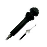 Cabo do Acelerador do Volkswagen 13-170, 13-190, 15-170 e outros - Cabovel 111259