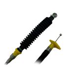 Cabo do Acelerador do Volkswagen 13-190, 15-170 e 15-190 - Cabovel 111251