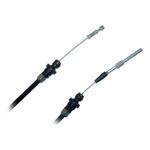 Cabo do Acelerador do Volkswagen 16-210 e 16-210 H - Cabovel 111172