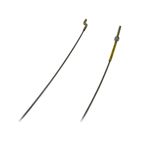 Cabo do Acelerador do Volkswagen 16.180 CO e 16.210 CO - Cabovel 111337