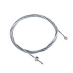 Cabo do Acelerador do Volkswagen 17.240 OT e 18.310 OT - Cabovel 111447