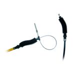 Cabo do Acelerador do Volkswagen 24-250 e 35-300 - Cabovel 111087