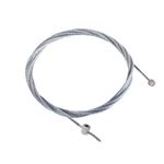 Cabo do Acelerador do Volkswagen 7-90 S e 7.90S CO - Cabovel 111176