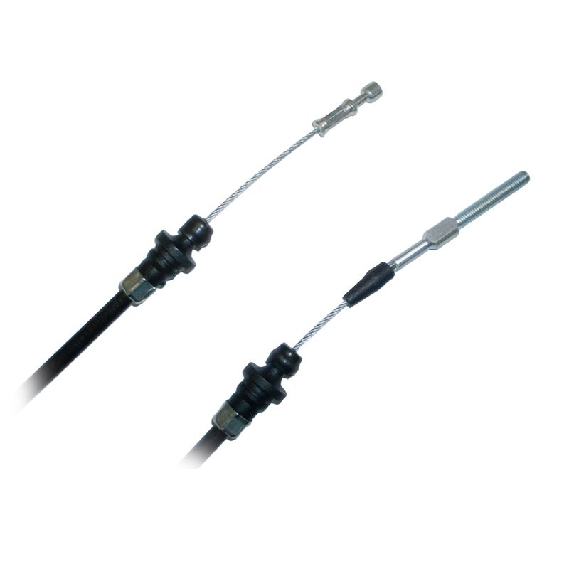 Cabo do Acelerador do Volkswagen 7.110S CO e 7.90S CO - Cabovel 111171