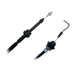 Cabo do Acelerador do Volkswagen Gol, Parati e Saveiro - Cabovel 161121