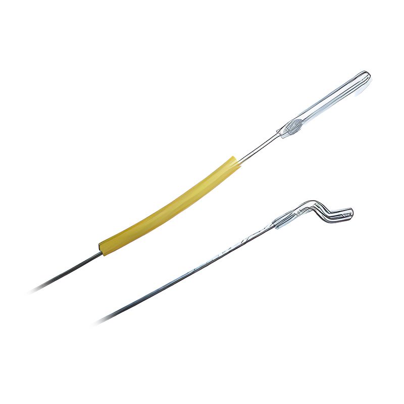 Cabo do Acelerador do Volkswagen Kombi - Cabovel 16996