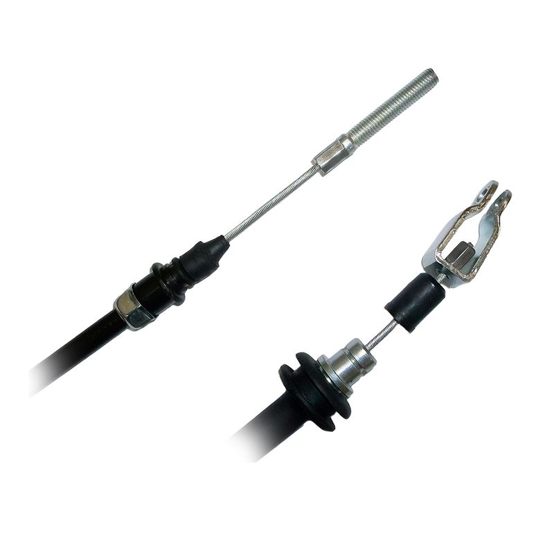 Cabo de Embreagem do Agrale 4500, 5000, 7000 e outros - Cabovel 33156