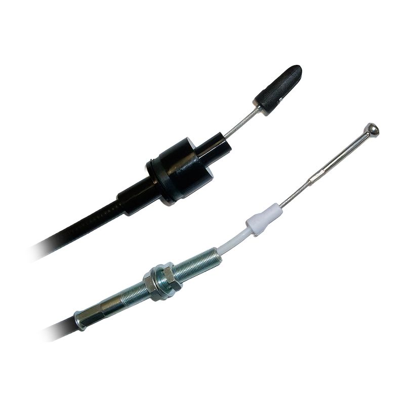 Cabo de Embreagem do Ford Pampa - Cabovel 10230