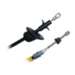 Cabo de Embreagem do GMC D-12000 e D-13000 - Cabovel 155057