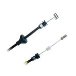 Cabo de Abertura do Capô do Ford Escort e Verona - Cabovel 10283