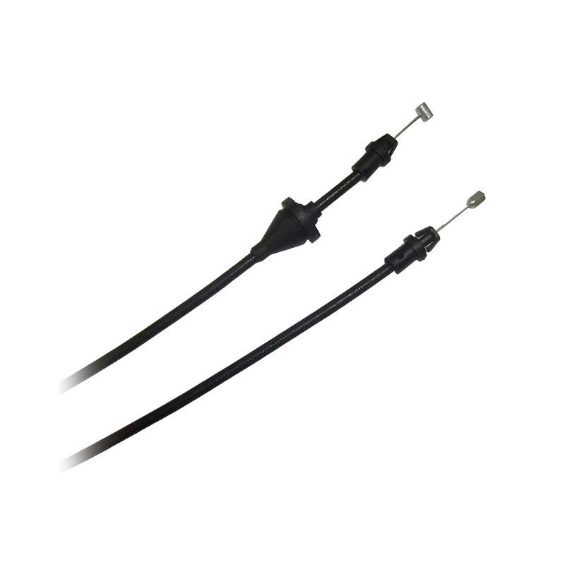 Cabo de Abertura do Capô do Ford Ranger - Cabovel 103052