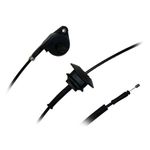 Cabo de Abertura do Capô do Renault Clio - Cabovel 173112