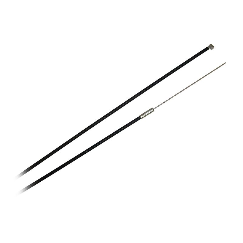 Cabo de Abertura do Capô do Volkswagen Passat - Cabovel 16161