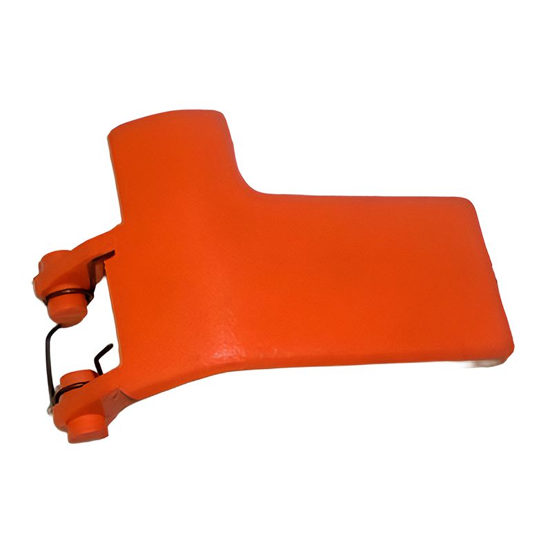 Alavanca de Abertura do Capô do Volkswagen Apollo - Cabovel 163013