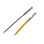 Cabo do Freio de Mão Intermediário do Ford Ranger - Cabovel 107374