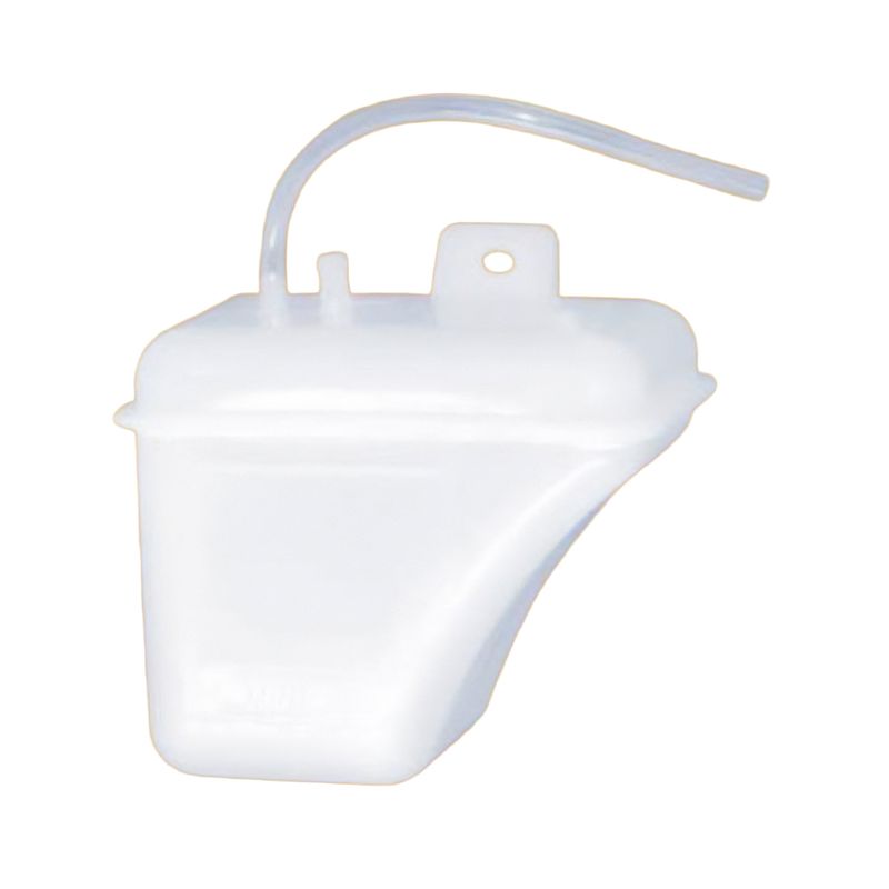 Cabo do Freio de Mão Traseiro Esquerdo do Chevrolet A-10, A-20, A-40 e outros - Cabovel 15307