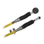 Cabo de Engate do Câmbio do Volkswagen 17.260 EOT, 17.260 OD e 17.260 ODS - Cabovel 114937