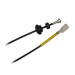 Cabo do Velocímetro do Asia Motors Towner - Cabovel 199059