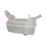 Cabo do Velocímetro do Chevrolet C-60, D-60 e GMC D-60 - Cabovel 15517