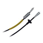 Cabo do Velocímetro do Chevrolet Corsa - Cabovel 159012