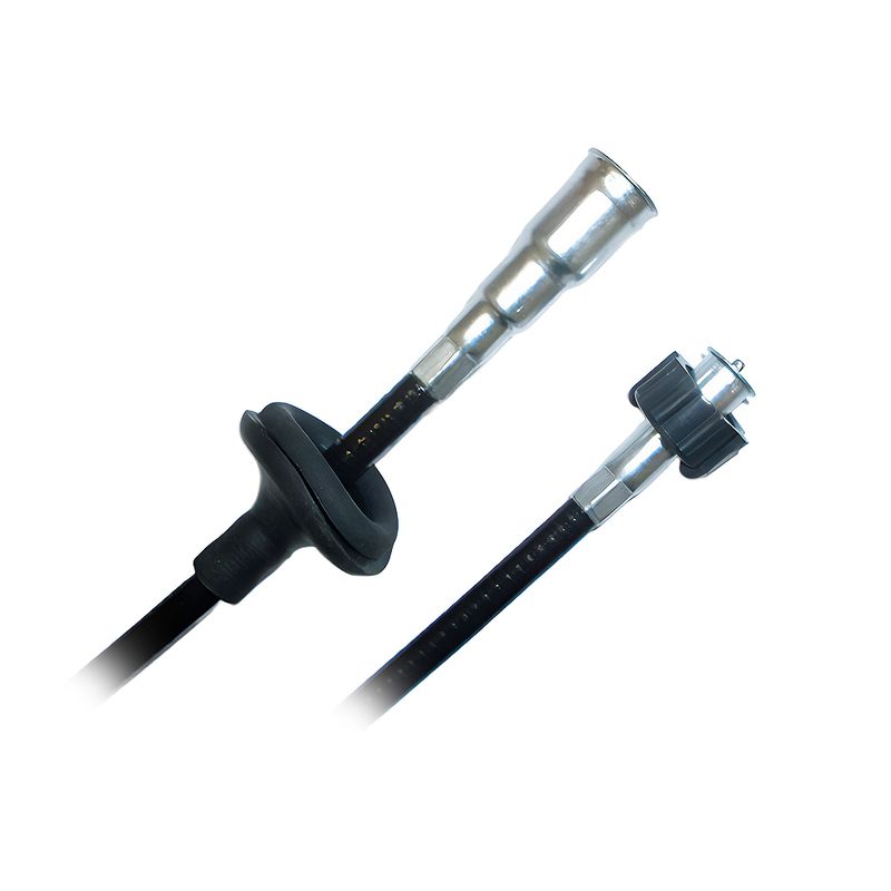 Cabo do Velocímetro do Chevrolet Monza - Cabovel 159023