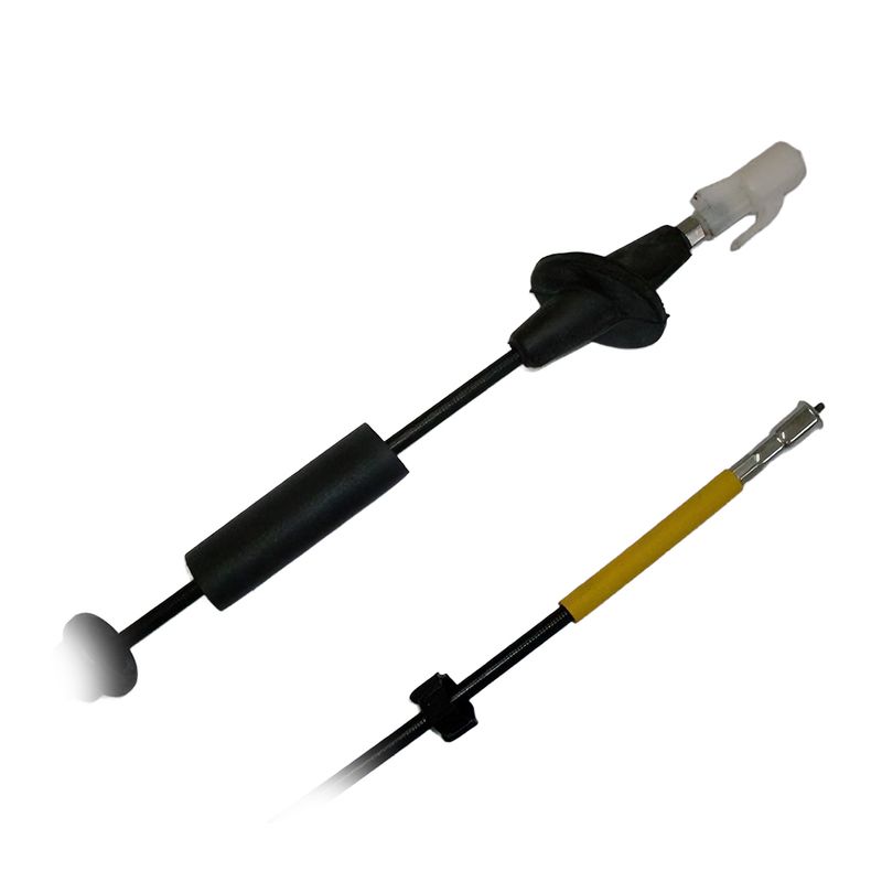 Cabo do Velocímetro do Citroen Jumper, Fiat Ducato e Peugeot Boxer - Cabovel 149105