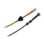 Cabo do Velocímetro do Fiat Ducato - Cabovel 149142