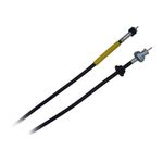 Cabo do Velocímetro do Ford Cargo - Cabovel 10581E