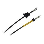 Cabo do Velocímetro do Ford Cargo - Cabovel 109096