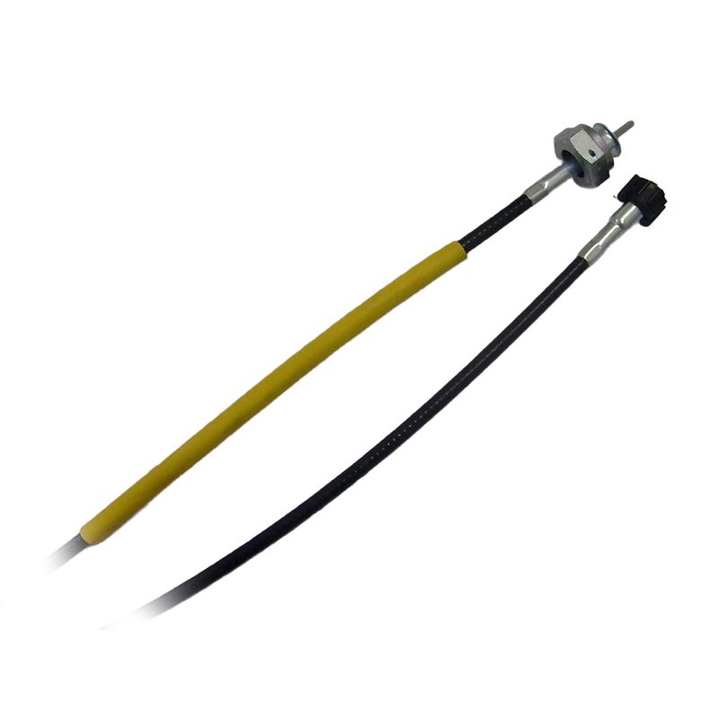 Cabo do Velocímetro do Ford F-12000 e F-14000 - Cabovel 10560