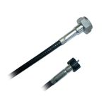 Cabo do Velocímetro do Ford F-12000 e F-14000 - Cabovel 10561E