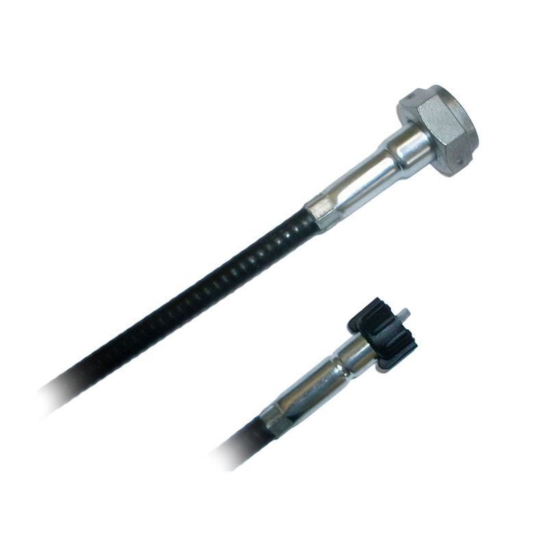 Cabo do Velocímetro do Ford F-12000 e F-14000 - Cabovel 10561E