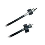 Cabo do Velocímetro do Ford F-4000 - Cabovel 10528