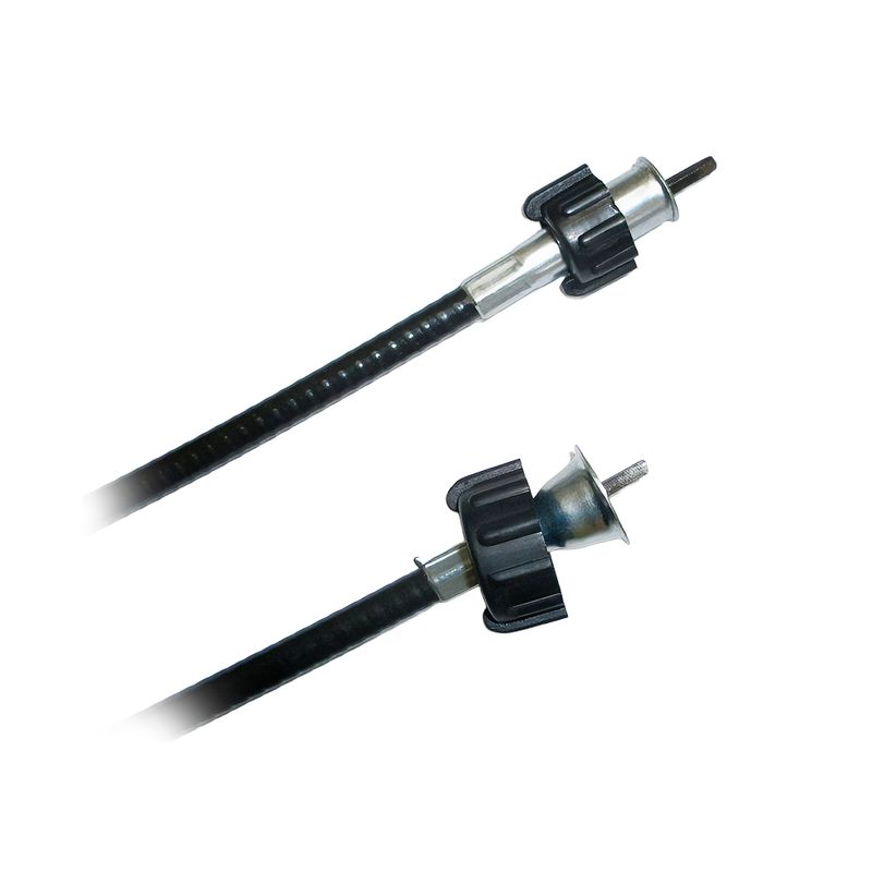 Cabo do Velocímetro do Ford F-4000 - Cabovel 10528