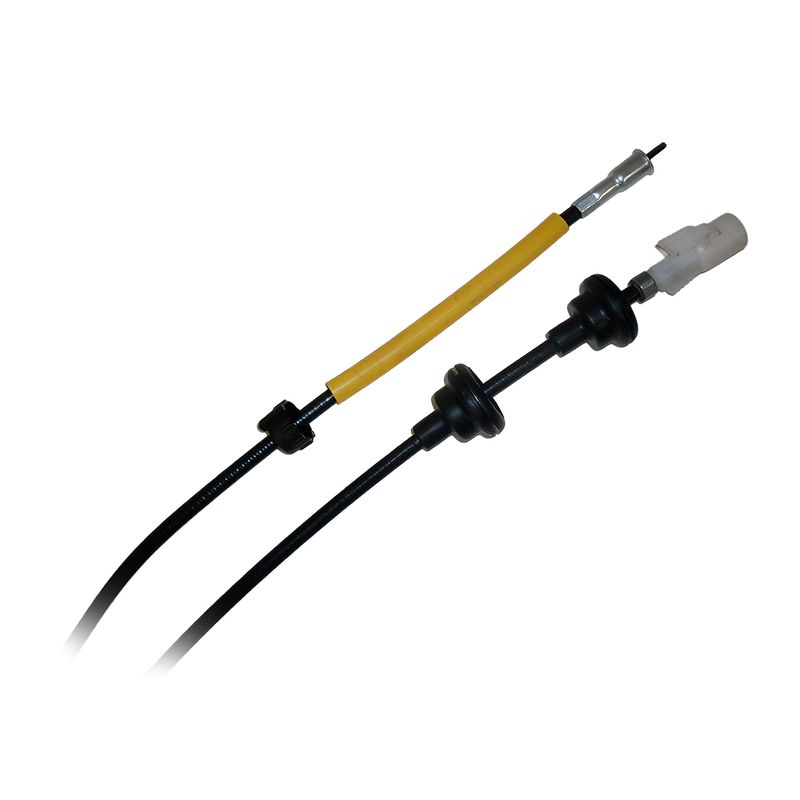 Cabo do Velocímetro do Ford Royale, Versailles, Volkswagen Quantum e outros - Cabovel 16519