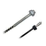 Cabo do Velocímetro do Mercedes Benz L 2213, L 2214, L 2216 e outros - Cabovel 12597