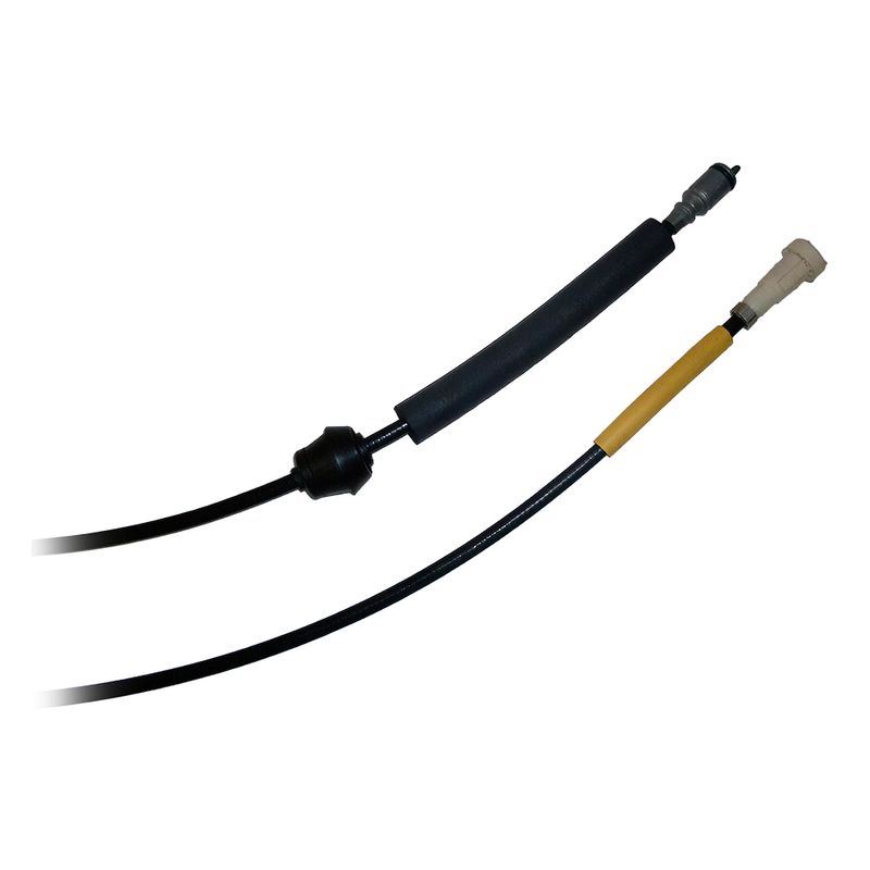 Cabo do Velocímetro do Renault Clio e Express - Cabovel 179087